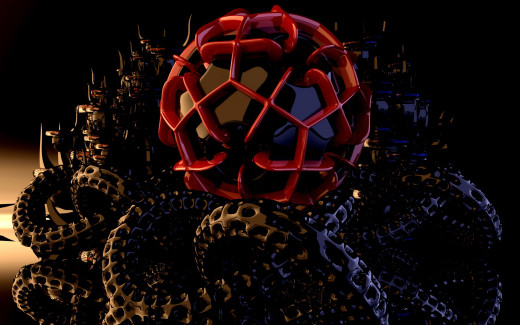 666180 (a): :1920x1200
